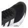 adidas Rapidmove ADV 2 运动鞋