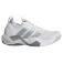 adidas Baskets Rapidmove ADV 2