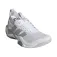 adidas Baskets Rapidmove ADV 2