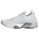 adidas Rapidmove ADV 2 lenkkarit