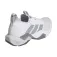 adidas Rapidmove ADV 2 lenkkarit