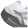 adidas Rapidmove ADV 2 lenkkarit