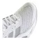 adidas Baskets Rapidmove ADV 2
