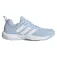 adidas Sneaker Rapidmove 2