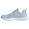 adidas Sneaker Rapidmove 2