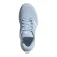 adidas Baskets Rapidmove 2