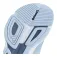 adidas Tênis Rapidmove 2