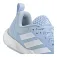 adidas Rapidmove 2 trainers
