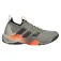 adidas Rapidmove ADV 2 sko