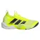 adidas Rapidmove ADV 2 sko