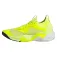 adidas Sneaker Rapidmove ADV 2