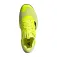 adidas Sneaker Rapidmove ADV 2