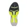 adidas Rapidmove ADV 2 lenkkarit