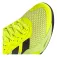 adidas Rapidmove ADV 2 lenkkarit