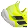 adidas Rapidmove ADV 2 sko