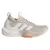 adidas Rapidmove ADV 2 lenkkarit