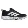 adidas Rapidmove Go lenkkarit