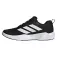 adidas Rapidmove Go sko