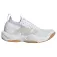adidas Rapidmove ADV 2 lenkkarit