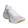 adidas Baskets Rapidmove ADV 2