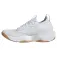 adidas Sneaker Rapidmove ADV 2