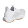 adidas Baskets Rapidmove ADV 2