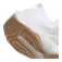 adidas Rapidmove ADV 2 sko