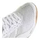 adidas Rapidmove ADV 2 sko
