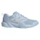 adidas Baskets Rapidmove Go