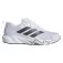 adidas Rapidmove Go trainers