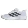 adidas Baskets Rapidmove Go