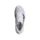 adidas Baskets Rapidmove Go