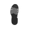 adidas Baskets Rapidmove Go