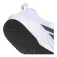 adidas Baskets Rapidmove Go