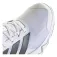 adidas Baskets Rapidmove Go