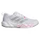 adidas Rapidmove Go trainers