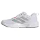 adidas Rapidmove Go 运动鞋