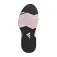 adidas Rapidmove Go skor