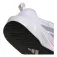 adidas Rapidmove Go skor
