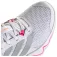 adidas Vambes Rapidmove Go