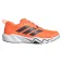 adidas Sneaker Rapidmove Go