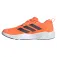 adidas Baskets Rapidmove Go