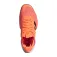 adidas Baskets Rapidmove ADV 2