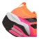 adidas Rapidmove ADV 2 Trampki