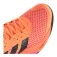 adidas Vambes Rapidmove ADV 2