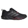 adidas Rapidmove Go trainers