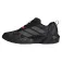 adidas Baskets Rapidmove Go