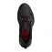 adidas Baskets Rapidmove Go