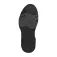adidas Baskets Rapidmove Go