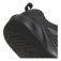 adidas Baskets Rapidmove Go